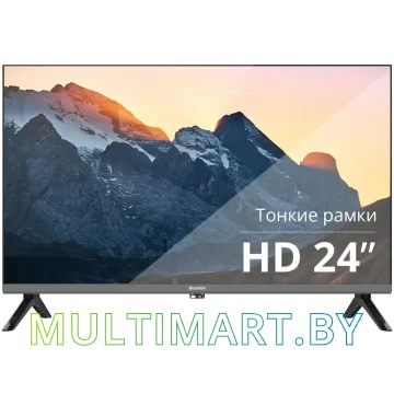 Телевизор Blackton Bt 24F34B
